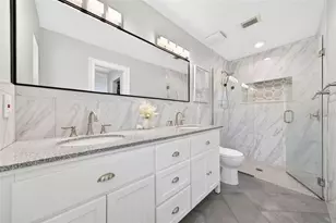 729 Monmouth Way, Winter Park, FL 32792 - Photo 9