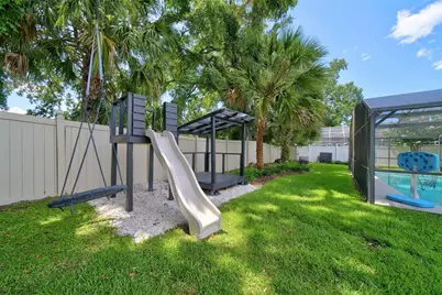 729 Monmouth Way, Winter Park, FL 32792 - Photo 49