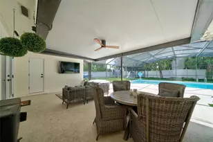 729 Monmouth Way, Winter Park, FL 32792 - Photo 31