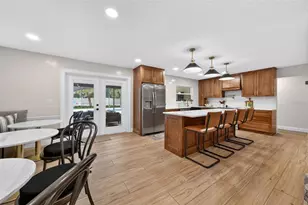 729 Monmouth Way, Winter Park, FL 32792 - Photo 25