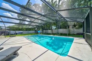 729 Monmouth Way, Winter Park, FL 32792 - Photo 27