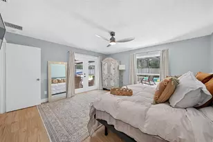 729 Monmouth Way, Winter Park, FL 32792 - Photo 29