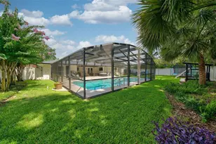 729 Monmouth Way, Winter Park, FL 32792 - Photo 35