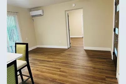 1218 Kingston Avenue, Orlando, FL 32807 - Photo 7