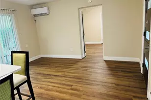 1218 Kingston Ave, Orlando, FL 32807 - Photo 7