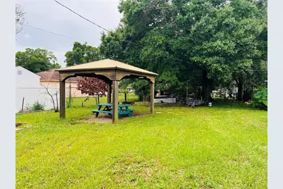 1218 Kingston Avenue, Orlando, FL 32807 - Photo 17