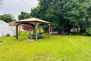 1218 Kingston Ave, Orlando, FL 32807 - Photo 17