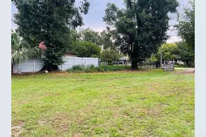 1218 Kingston Avenue, Orlando, FL 32807 - Photo 19