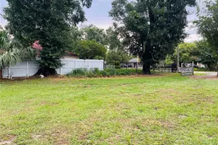 1218 Kingston Ave, Orlando, FL 32807 - Photo 19