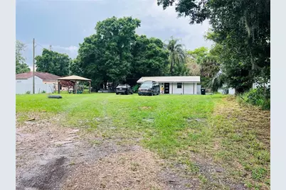 1218 Kingston Avenue, Orlando, FL 32807 - Photo 21