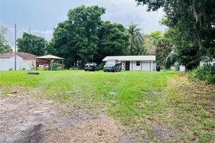 1218 Kingston Ave, Orlando, FL 32807 - Photo 21