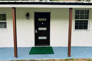 1218 Kingston Ave, Orlando, FL 32807 - Photo 3