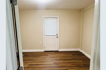 1218 Kingston Avenue, Orlando, FL 32807 - Photo 9