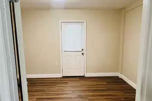 1218 Kingston Ave, Orlando, FL 32807 - Photo 9