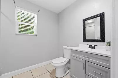 188 Mobile Avenue, Altamonte Springs, FL 32714 - Photo 19