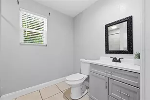 188 Mobile Ave, Altamonte Springs, FL 32714 - Photo 19