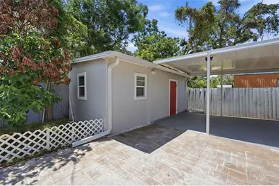 188 Mobile Avenue, Altamonte Springs, FL 32714 - Photo 15