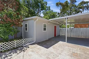 188 Mobile Ave, Altamonte Springs, FL 32714 - Photo 15