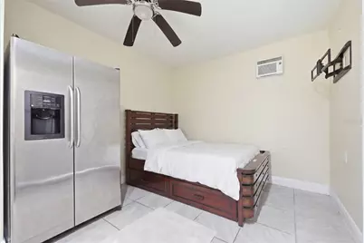 188 Mobile Avenue, Altamonte Springs, FL 32714 - Photo 17