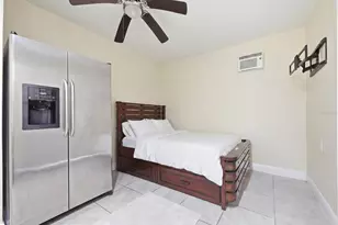 188 Mobile Ave, Altamonte Springs, FL 32714 - Photo 17