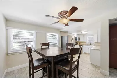 188 Mobile Avenue, Altamonte Springs, FL 32714 - Photo 5