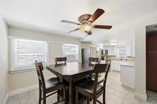 188 Mobile Ave, Altamonte Springs, FL 32714 - Photo 5