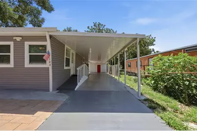 188 Mobile Avenue, Altamonte Springs, FL 32714 - Photo 3