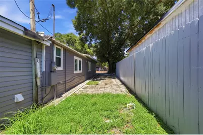 188 Mobile Avenue, Altamonte Springs, FL 32714 - Photo 23