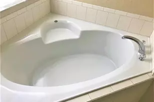 3480 Hawkin Dr, Kissimmee, FL 34746 - Photo 23