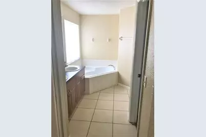 3480 Hawkin Drive, Kissimmee, FL 34746 - Photo 21