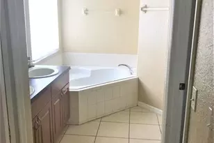 3480 Hawkin Dr, Kissimmee, FL 34746 - Photo 21