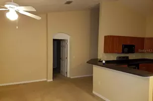 3480 Hawkin Dr, Kissimmee, FL 34746 - Photo 9