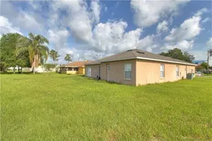 3480 Hawkin Dr, Kissimmee, FL 34746 - Photo 29