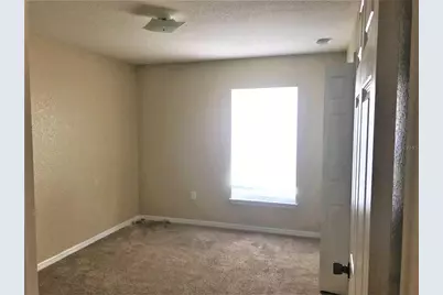 3480 Hawkin Drive, Kissimmee, FL 34746 - Photo 19