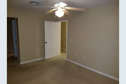 3480 Hawkin Drive, Kissimmee, FL 34746 - Photo 11