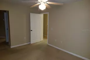 3480 Hawkin Dr, Kissimmee, FL 34746 - Photo 11