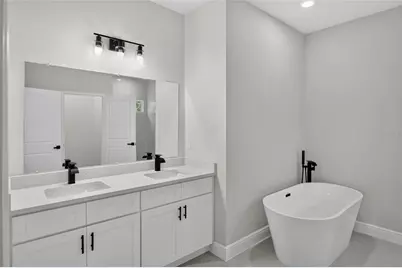 4400 SW 168th Lane, Ocala, FL 34473 - Photo 23