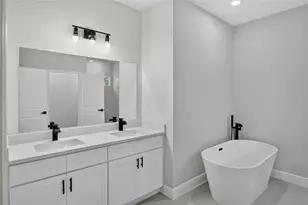 4400 SW 168th Ln, Ocala, FL 34473 - Photo 23