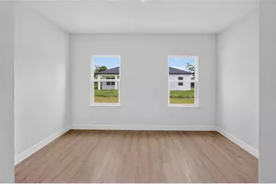 4400 SW 168th Lane, Ocala, FL 34473 - Photo 19