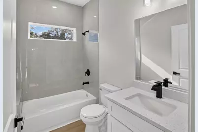 4400 SW 168th Lane, Ocala, FL 34473 - Photo 13