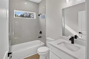 4400 SW 168th Ln, Ocala, FL 34473 - Photo 13