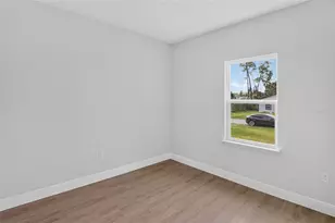 4400 SW 168th Ln, Ocala, FL 34473 - Photo 7