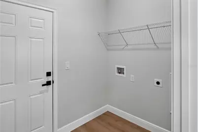 4400 SW 168th Lane, Ocala, FL 34473 - Photo 25