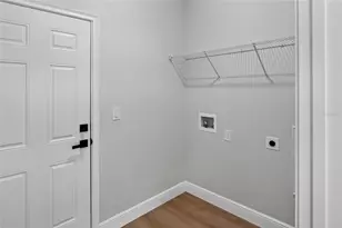 4400 SW 168th Ln, Ocala, FL 34473 - Photo 25
