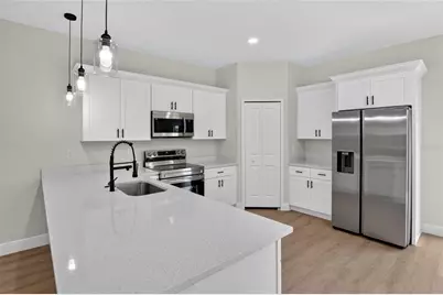 4400 SW 168th Lane, Ocala, FL 34473 - Photo 5