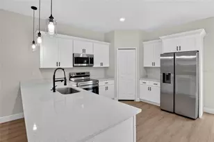 4400 SW 168th Ln, Ocala, FL 34473 - Photo 5