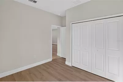 4400 SW 168th Lane, Ocala, FL 34473 - Photo 15