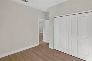 4400 SW 168th Ln, Ocala, FL 34473 - Photo 15