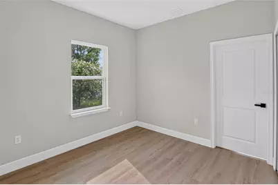 4400 SW 168th Lane, Ocala, FL 34473 - Photo 11
