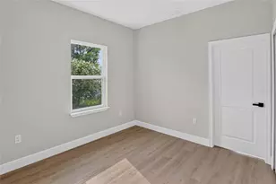 4400 SW 168th Ln, Ocala, FL 34473 - Photo 11